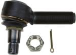 TRW Cap de bara TRW JTE4044 (JTE4044) - fixbox
