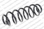 LESJÖFORS Arc spiral LESJÖFORS 4295107 (4295107) - fixbox