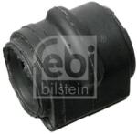 Febi Bilstein Bucsa, bara stabilizatoare FEBI BILSTEIN 19452 (19452)