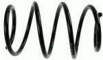 SACHS Arc spiral SACHS 998 666 (998 666) - fixbox