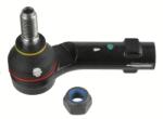 LEMFÖRDER Cap de bara LEMFÖRDER 26669 02 (26669 02) - fixbox