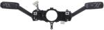 VALEO Comutator coloana directie VALEO 251763 (251763)