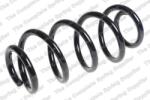 LESJÖFORS Arc spiral LESJÖFORS 4004298 (4004298) - fixbox