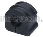 IMPERGOM Bucsa, bara stabilizatoare IMPERGOM 37353 (37353)