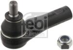 Febi Bilstein Cap de bara FEBI BILSTEIN 12798 (12798) - fixbox
