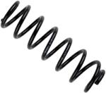 BILSTEIN Arc spiral BILSTEIN 36-292813 (36-292813)