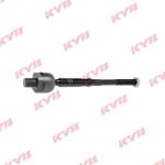 KYB Articulatie axiala, cap de bara KYB KRE4041 (KRE4041)