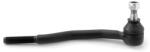 SKF Cap de bara SKF VKDY 315029 (VKDY 315029) - fixbox