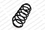 LESJÖFORS Arc spiral LESJÖFORS 4259237 (4259237) - fixbox