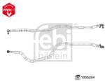 Febi Bilstein Bieleta, directie FEBI BILSTEIN 1000264 (1000264) - fixbox