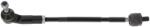 Moog bara directie MOOG VO-DS-1511 (VO-DS-1511) - fixbox