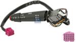 DT Spare Parts Comutator coloana directie DT Spare Parts 4.62068SP (4.62068SP)