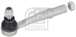 Febi Bilstein Cap de bara FEBI BILSTEIN 196490 (196490) - fixbox