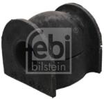 Febi Bilstein Bucsa, bara stabilizatoare FEBI BILSTEIN 42025 (42025)