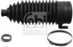 Febi Bilstein Ansamblu burduf, directie FEBI BILSTEIN 101701 (101701)