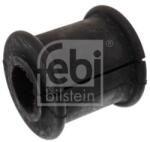 Febi Bilstein Bucsa, bara stabilizatoare FEBI BILSTEIN 41009 (41009)