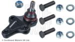 BLUE PRINT Articulatie sarcina/ghidare BLUE PRINT ADK88604 (ADK88604)