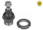 MEYLE Articulatie sarcina/ghidare MEYLE 016 010 0004/HD (016 010 0004/HD)