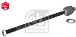 Febi Bilstein Articulatie axiala, cap de bara FEBI BILSTEIN 42812 (42812)