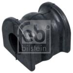 Febi Bilstein Bucsa, bara stabilizatoare FEBI BILSTEIN 42334 (42334)