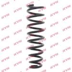 KYB Arc spiral KYB RC3432 (RC3432)