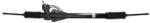 LAUBER Caseta directie LAUBER 66.9006 (66.9006)