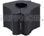 IMPERGOM Bucsa, bara stabilizatoare IMPERGOM 37250 (37250)