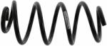 SACHS Arc spiral SACHS 992 442 (992 442) - fixbox