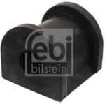 Febi Bilstein Bucsa, bara stabilizatoare FEBI BILSTEIN 41161 (41161)