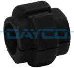 DAYCO Bucsa, bara stabilizatoare DAYCO DSS2106 (DSS2106)