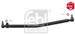Febi Bilstein Bieleta, directie FEBI BILSTEIN 27487 (27487)