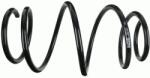 SACHS Arc spiral SACHS 998 043 (998 043)