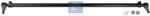 DT Spare Parts bara directie DT Spare Parts 2.53116 (2.53116) - fixbox