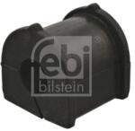 Febi Bilstein Bucsa, bara stabilizatoare FEBI BILSTEIN 42872 (42872)