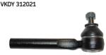 SKF Cap de bara SKF VKDY 312021 (VKDY 312021) - fixbox