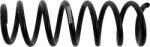 SACHS Arc spiral SACHS 993 971 (993 971)