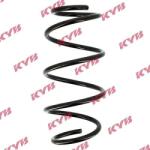 KYB Arc spiral KYB RA1180 (RA1180)