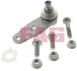 Fag Articulatie sarcina/ghidare FAG 825 0259 10 (825 0259 10)