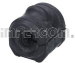 IMPERGOM Bucsa, bara stabilizatoare IMPERGOM 35660 (35660)