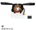 Meat & Doria Comutator coloana directie MEAT & DORIA 231699 (231699)