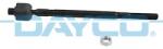 DAYCO Articulatie axiala, cap de bara DAYCO DSS3169 (DSS3169)