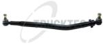 Trucktec Automotive Bieleta, directie TRUCKTEC AUTOMOTIVE 03.37. 030 (03.37.030) - fixbox