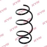 KYB Arc spiral KYB RA1571 (RA1571)