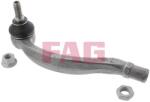 Fag Cap de bara FAG 840 1138 10 (840 1138 10)