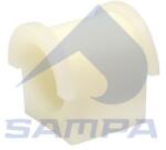SAMPA Bucsa, bara stabilizatoare SAMPA 060.004 (060.004)