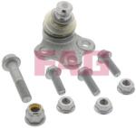 Fag Articulatie sarcina/ghidare FAG 825 0341 10 (825 0341 10)