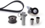 GATES Set curea de distributie GATES K075493XS (K075493XS)