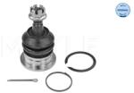 MEYLE Articulatie sarcina/ghidare MEYLE 30-16 010 0020 (30-16 010 0020)