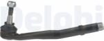 DELPHI Cap de bara DELPHI TA1645 (TA1645) - fixbox