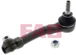 Fag Cap de bara FAG 840 0870 10 (840 0870 10)
